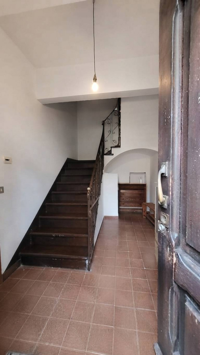 Casa singola in vendita a Conselice