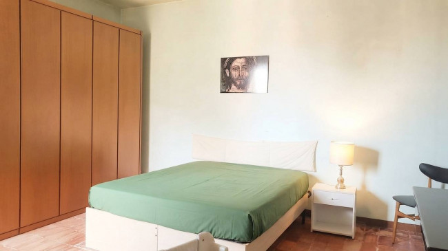 Casa singola in vendita a Conselice