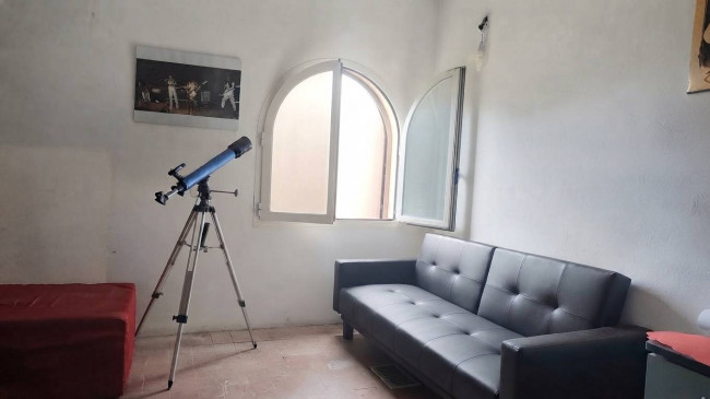 Casa singola in vendita a Conselice