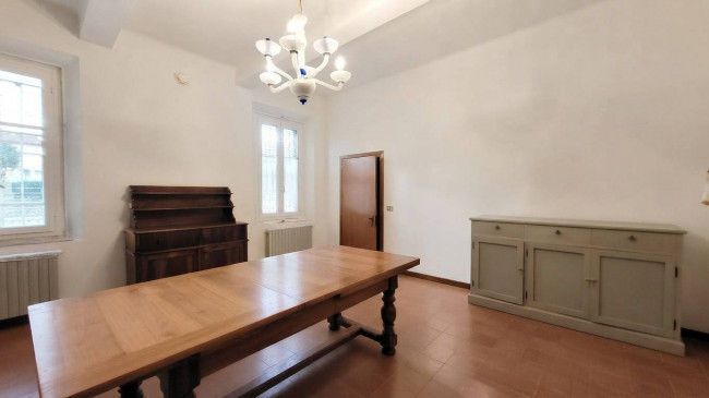 Casa singola in vendita a Conselice