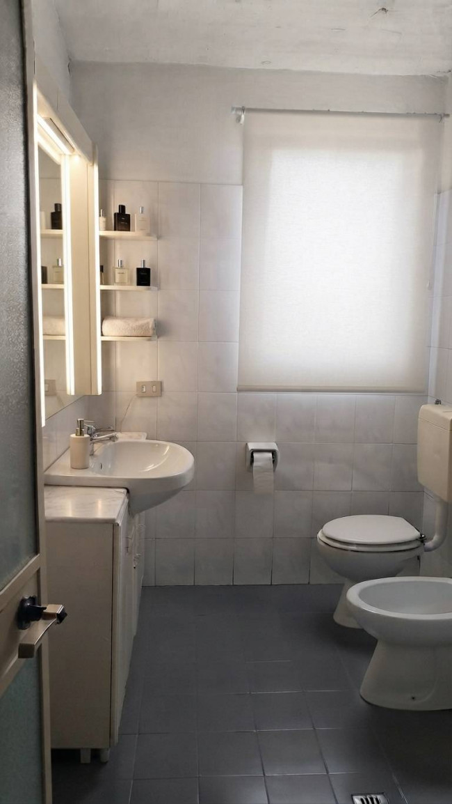 Casa singola in vendita a Conselice