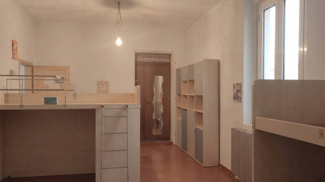 Casa singola in vendita a Conselice