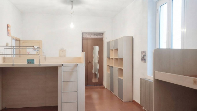 Casa singola in vendita a Conselice