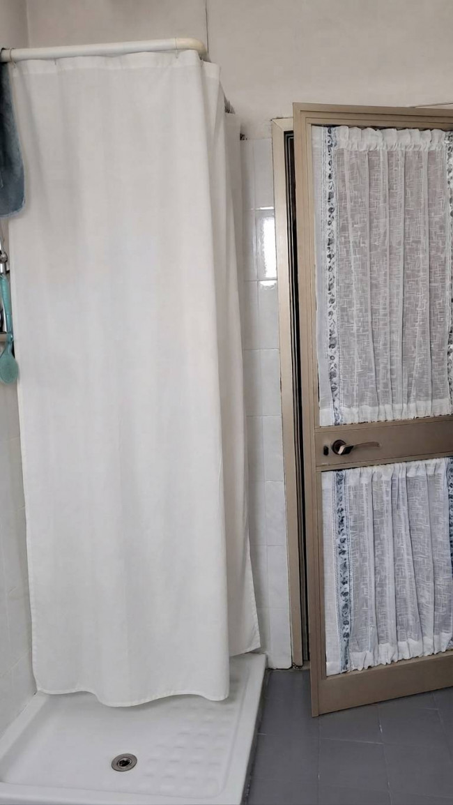 Casa singola in vendita a Conselice