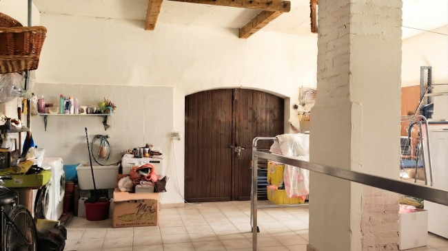 Casa singola in vendita a Conselice