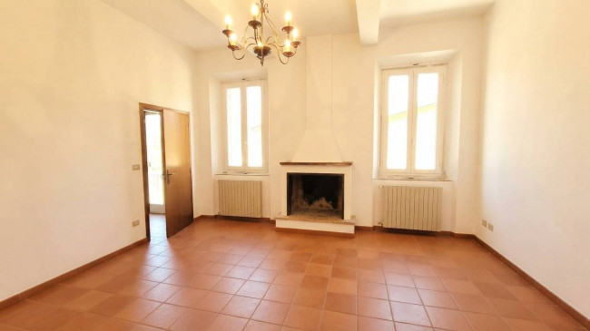 Casa singola in vendita a Conselice