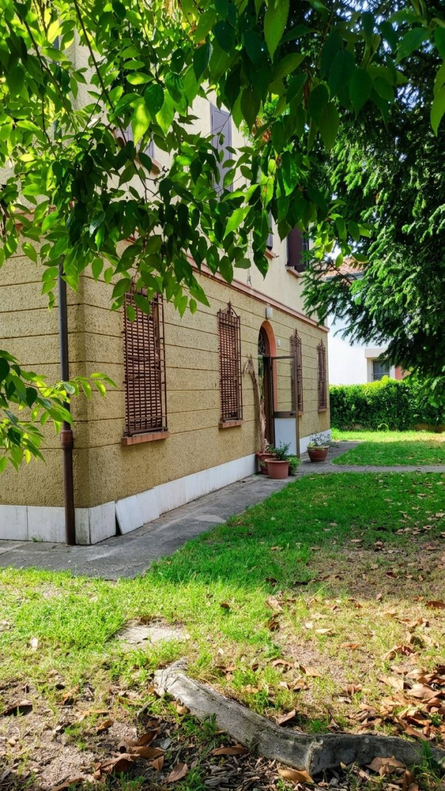 Casa singola in vendita a Conselice