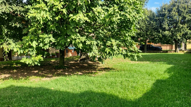 Casa singola in vendita a Conselice