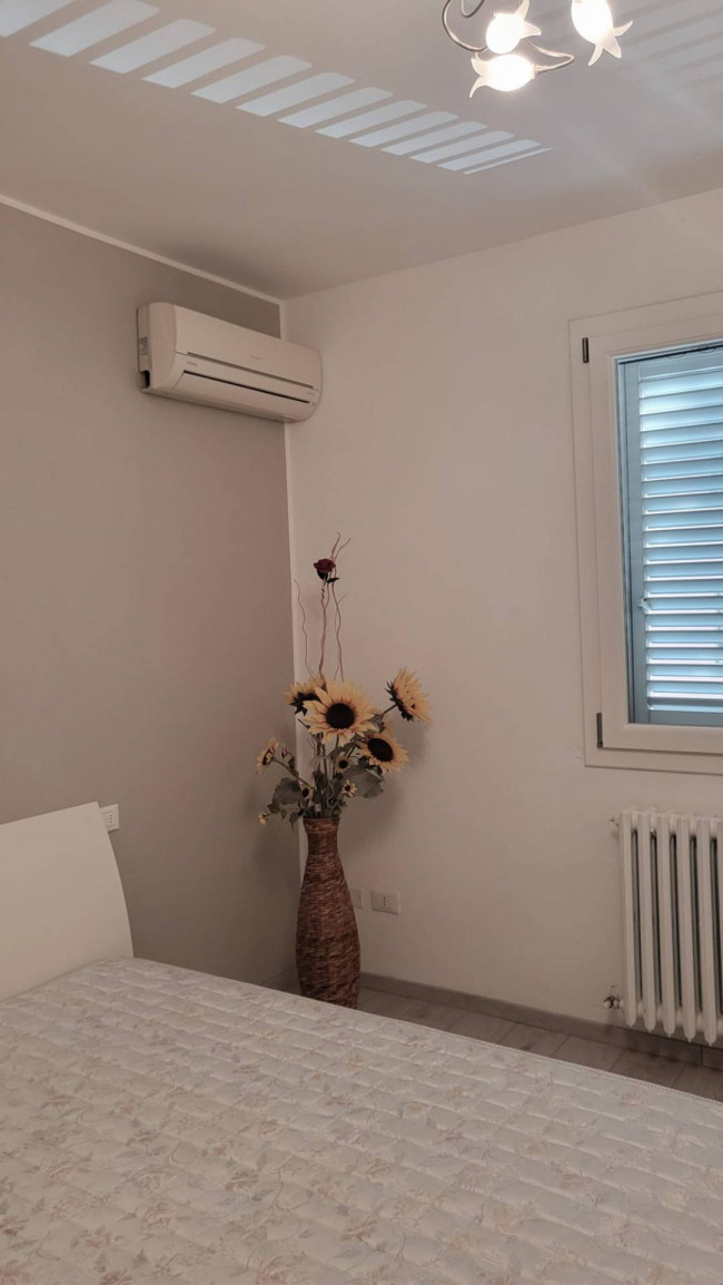 Villa in affitto a Conselice