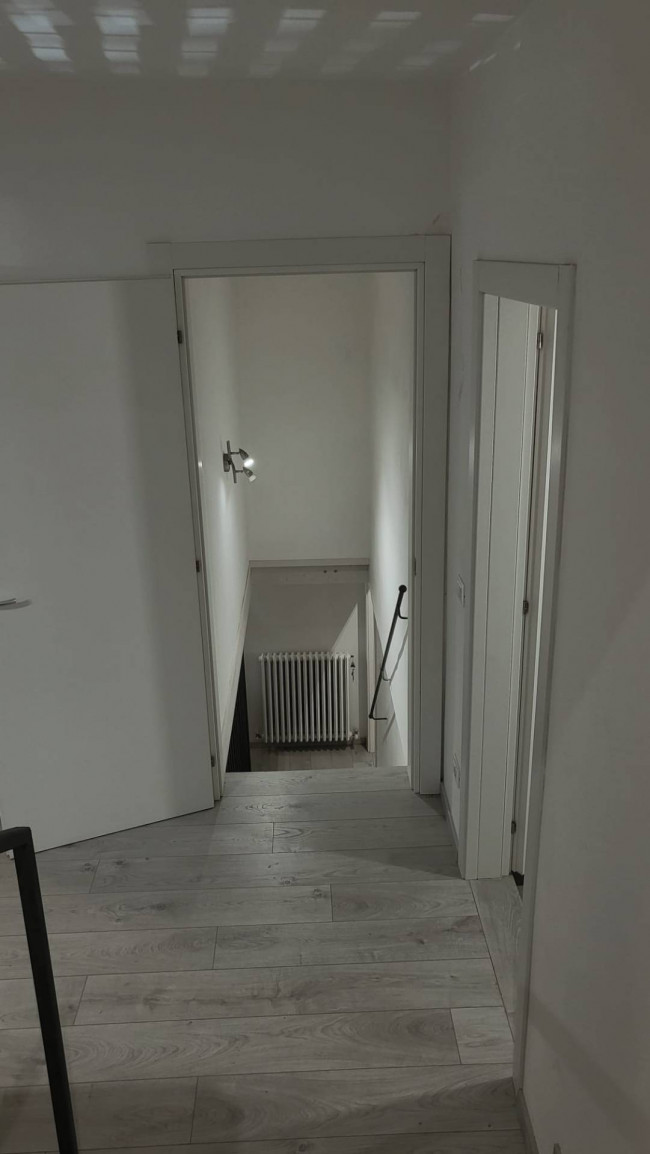 Villa in affitto a Conselice