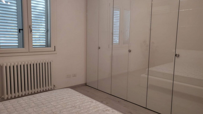 Villa in affitto a Conselice