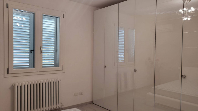 Villa in affitto a Conselice