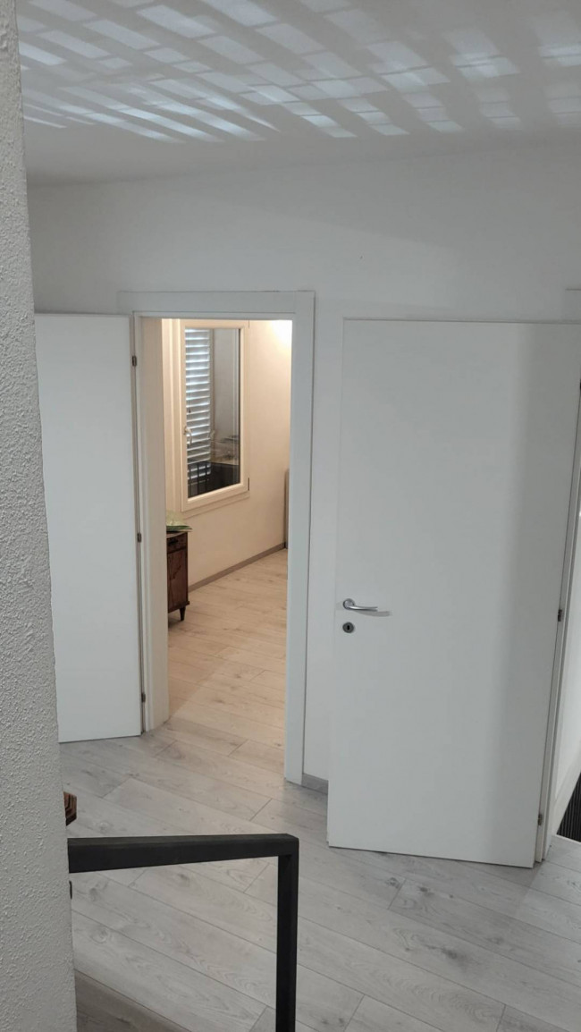 Villa in affitto a Conselice
