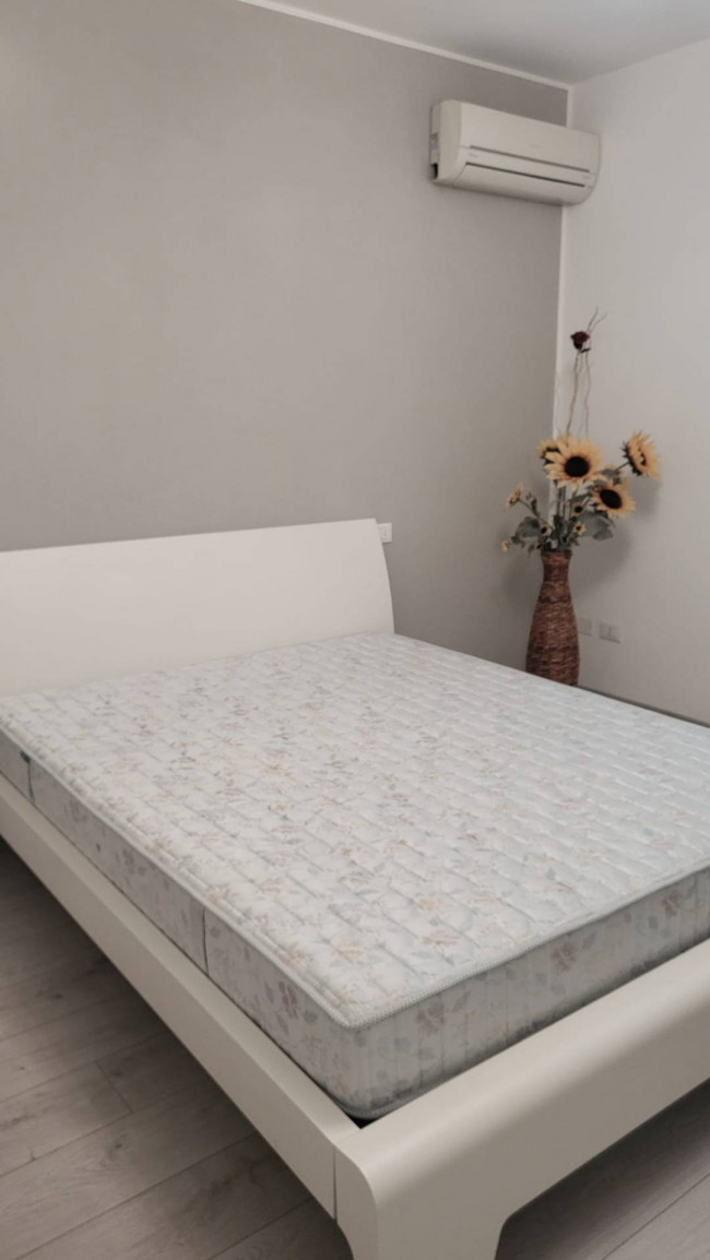 Villa in affitto a Conselice