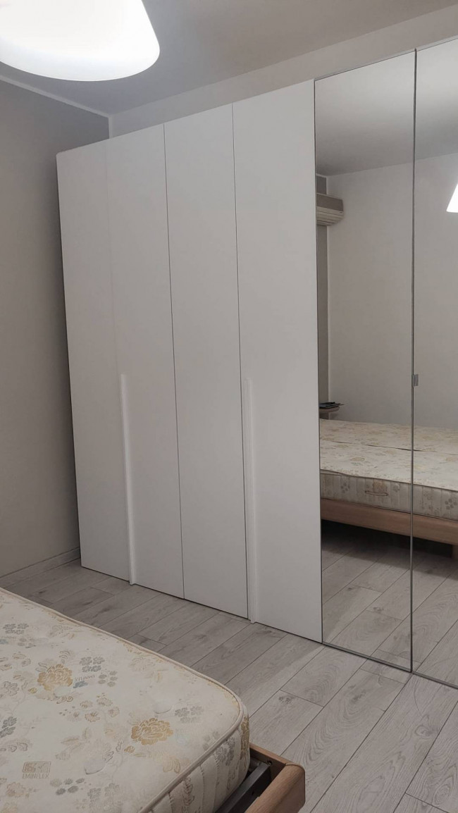 Villa in affitto a Conselice