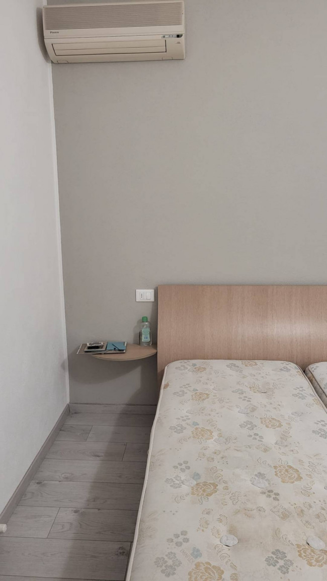 Villa in affitto a Conselice