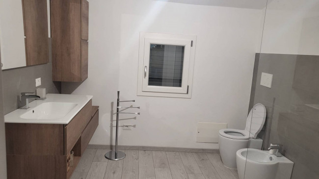 Villa in affitto a Conselice