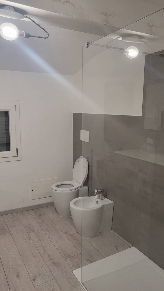 Villa in affitto a Conselice