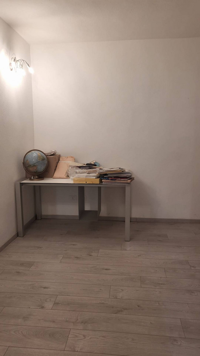 Villa in affitto a Conselice