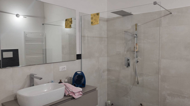 Villa in affitto a Conselice