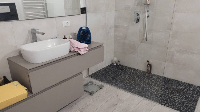 Villa in affitto a Conselice