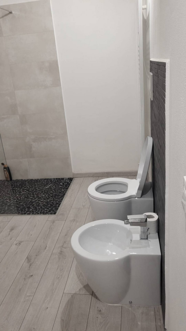 Villa in affitto a Conselice