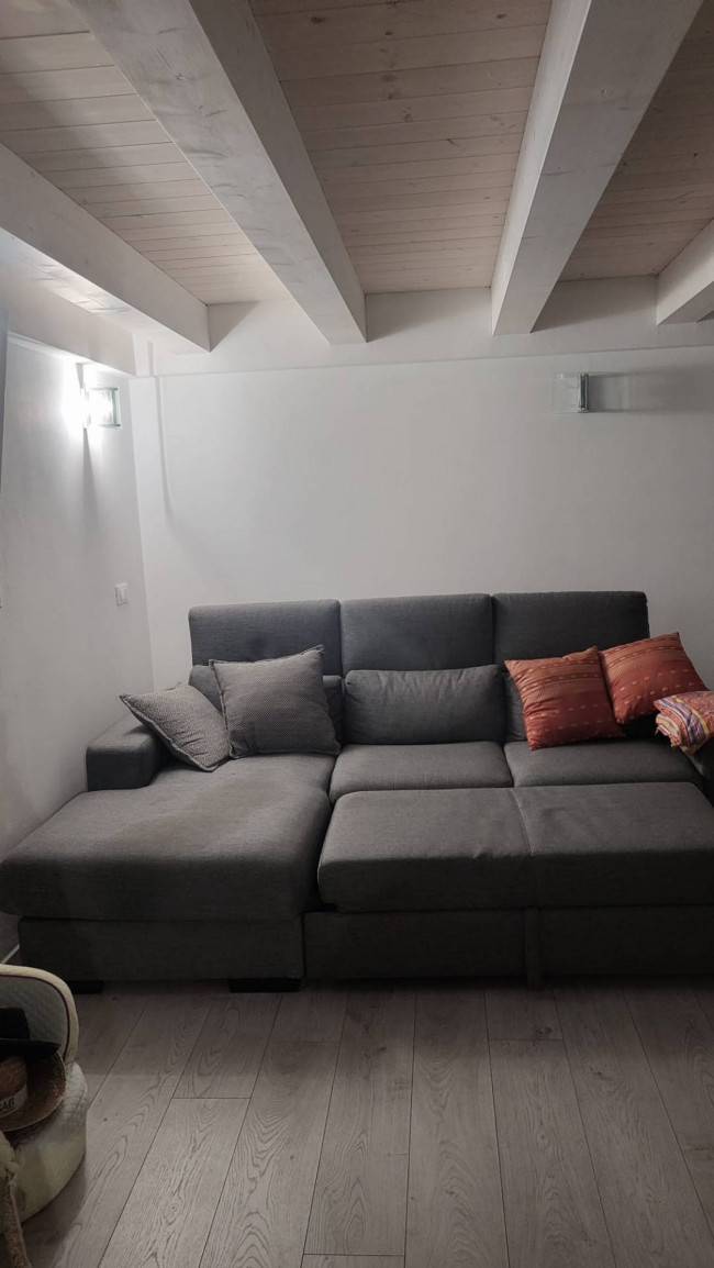 Villa in affitto a Conselice