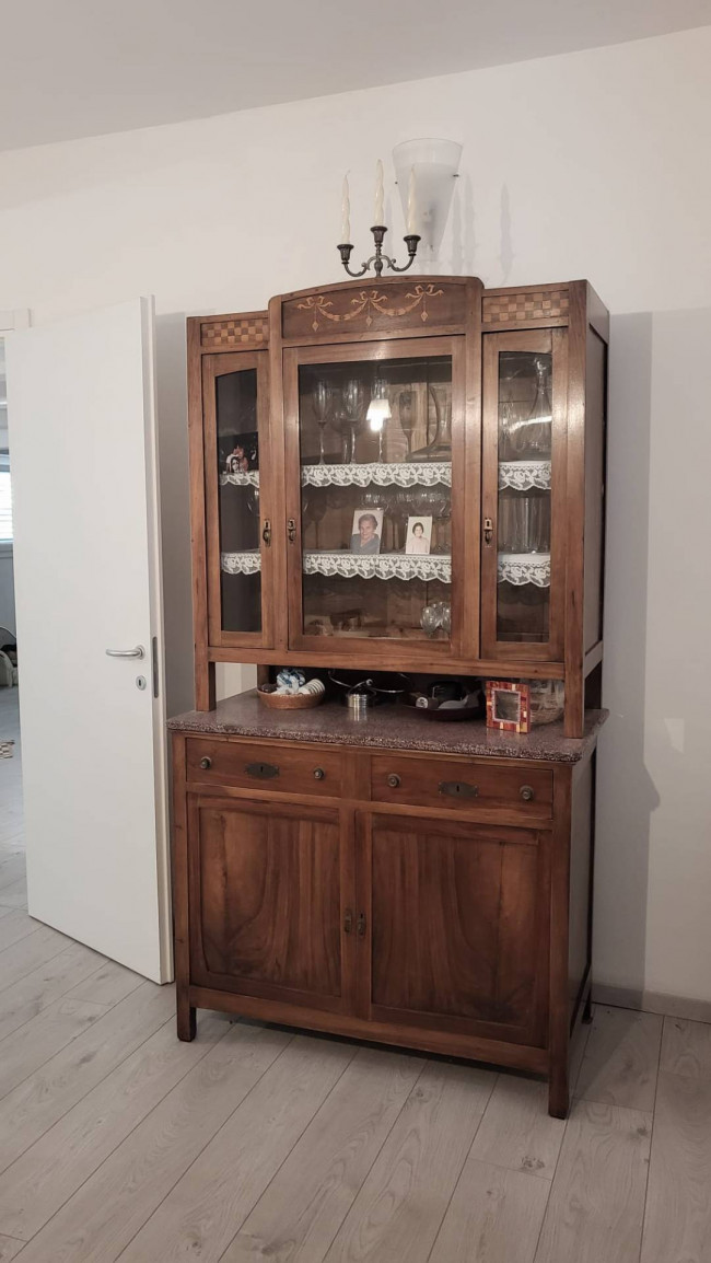 Villa in affitto a Conselice