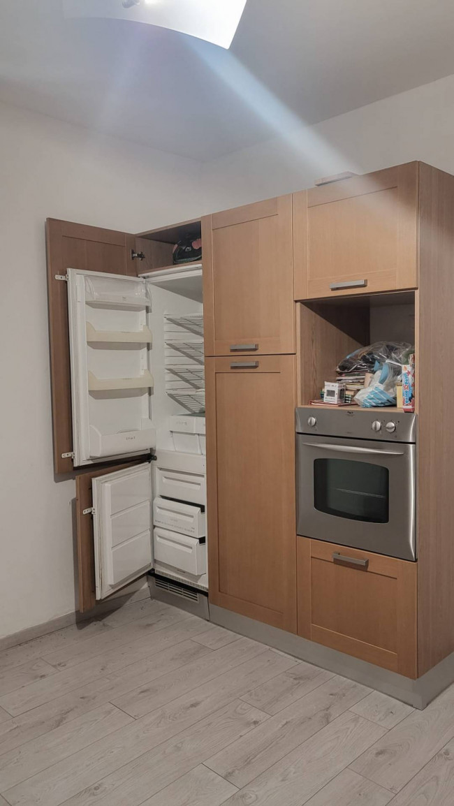 Villa in affitto a Conselice