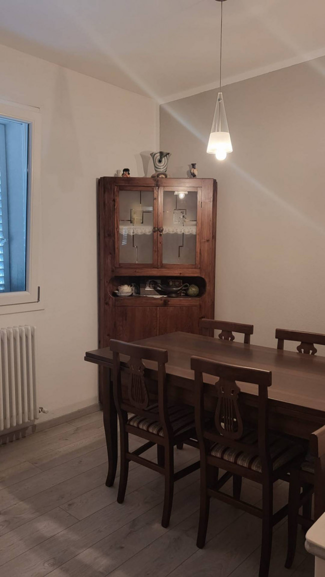 Villa in affitto a Conselice