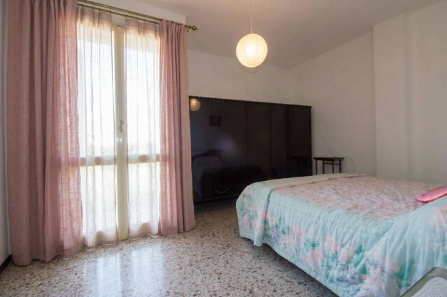 Villette a schiera in vendita a Argenta
