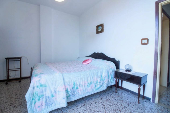 Villette a schiera in vendita a Argenta