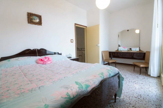 Villette a schiera in vendita a Argenta