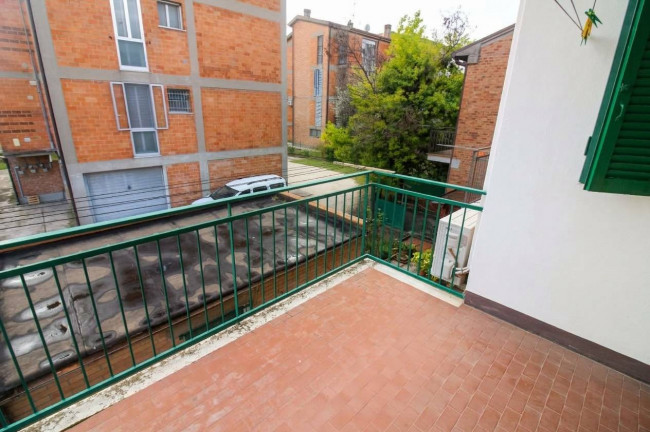 Villette a schiera in vendita a Argenta