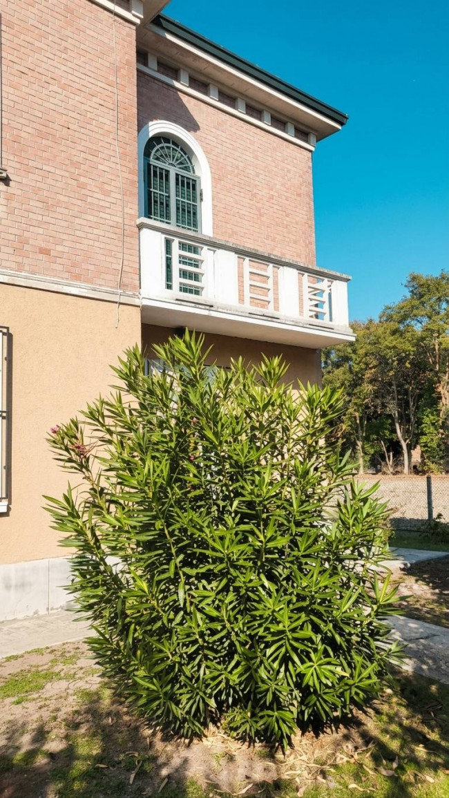 Villa in vendita a Argenta