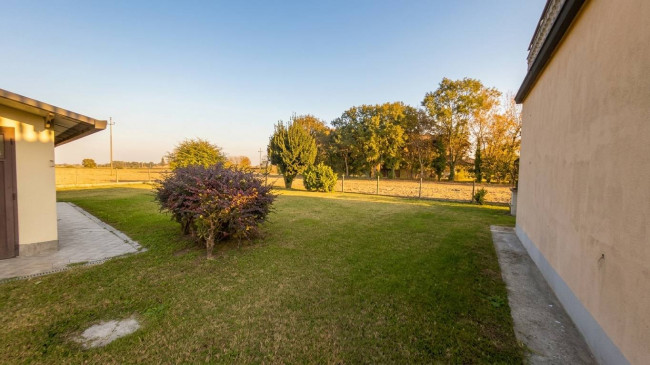 Villa in vendita a Argenta