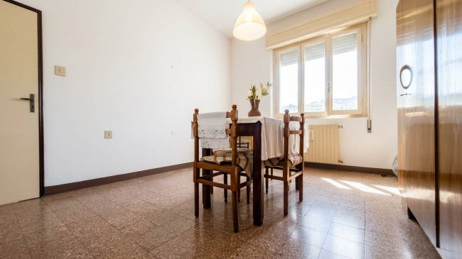 Villa in vendita a Argenta