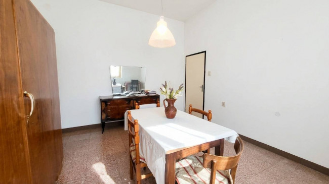 Villa in vendita a Argenta
