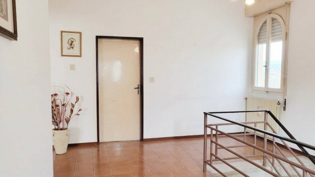 Villa in vendita a Argenta