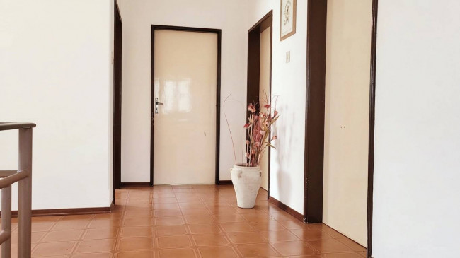 Villa in vendita a Argenta