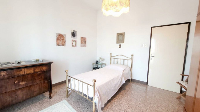Villa in vendita a Argenta