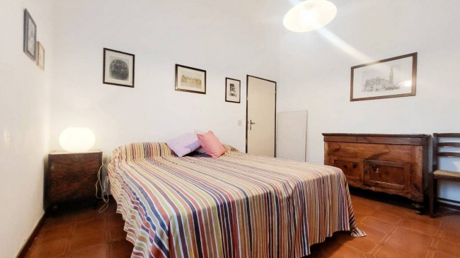 Villa in vendita a Argenta