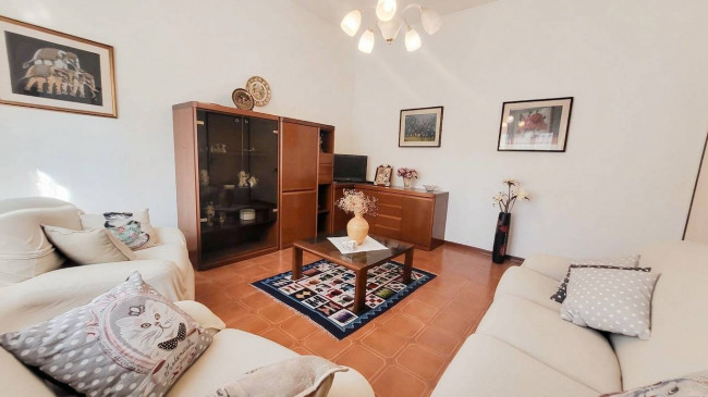 Villa in vendita a Argenta