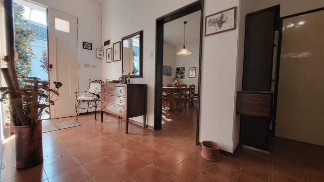 Villa in vendita a Argenta