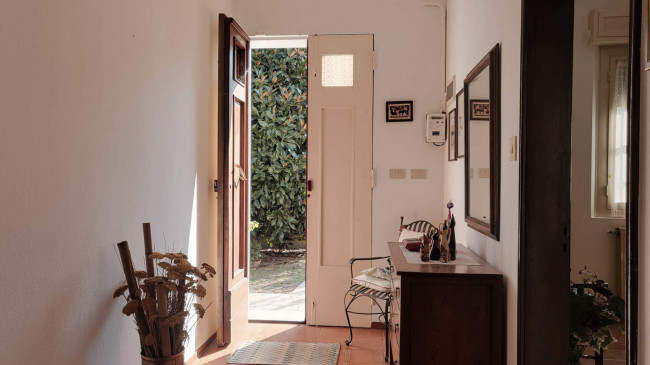 Villa in vendita a Argenta