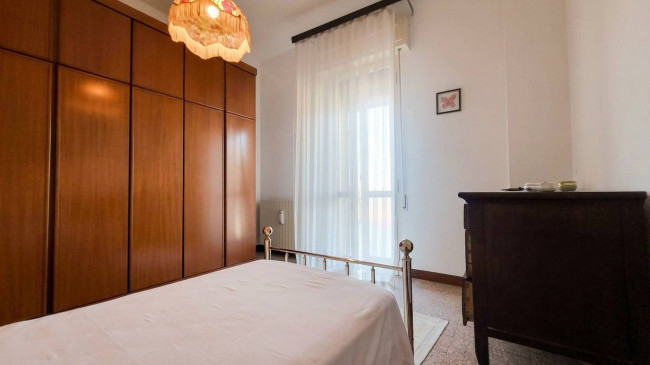 Villa in vendita a Argenta