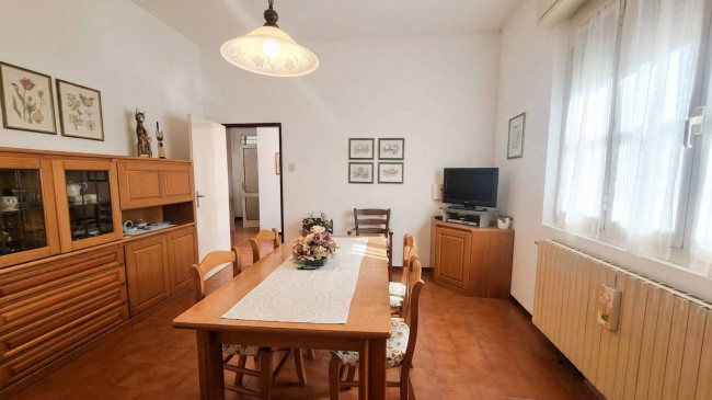 Villa in vendita a Argenta