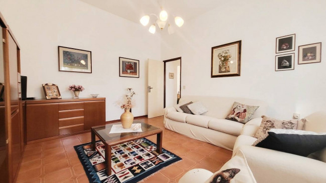 Villa in vendita a Argenta