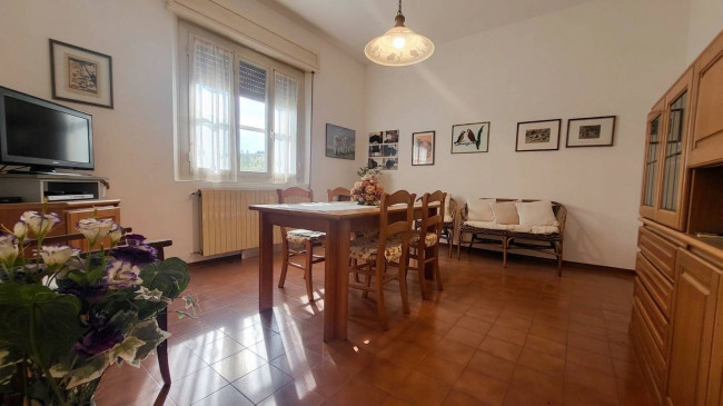 Villa in vendita a Argenta