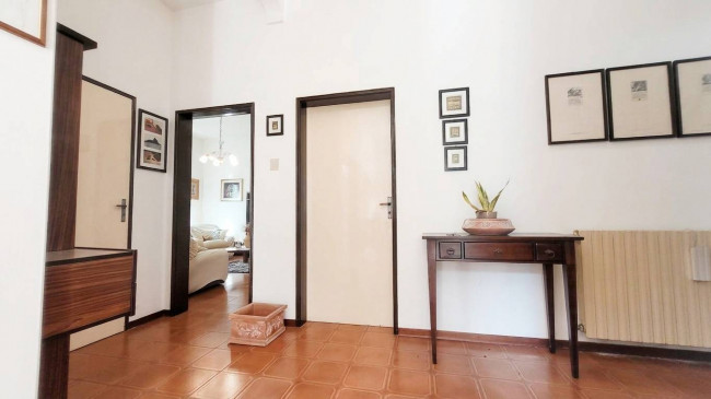Villa in vendita a Argenta